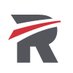 ReynoldsABMuseum (@reynoldsabmuse) Twitter profile photo ReynoldsABMuseum (@reynoldsabmuse) Twitter profile photo