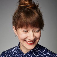 Clementine Gallot (@clementinegllt) 's Twitter Profile Photo Clementine Gallot (@clementinegllt) 's Twitter Profile Photo