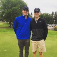 Jack Munson (@jackmunson223) 's Twitter Profile