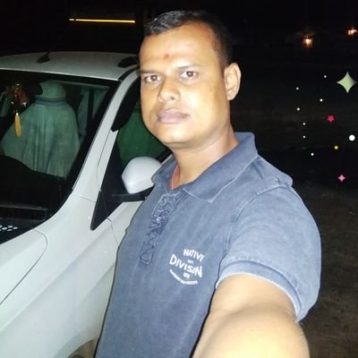 RaviKum68247147's profile picture. Ravi