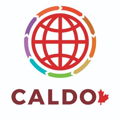 CALDO is a consortium of leading Canadian research universities committed to international education and student mobility.