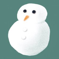 九月流 (@jiuyueliu) Twitter profile photo