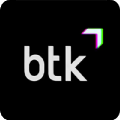 btk_logo_black_400x400.png