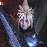 Ryosuke (@ryosuke91kc) 's Twitter Profile