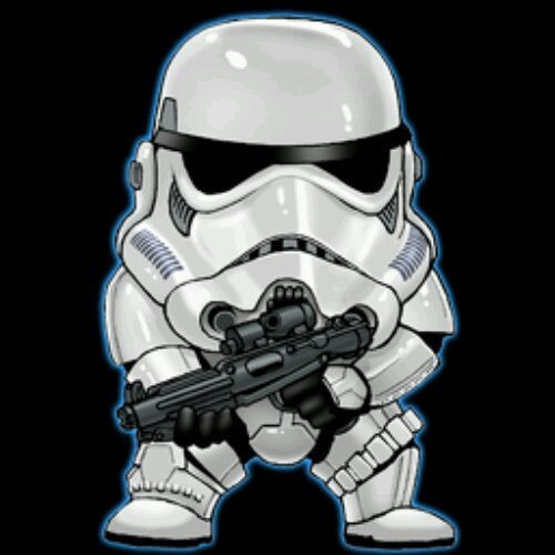 Filetta_RB's profile picture. 