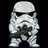 Filetta_RB's profile image