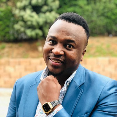 LyricalScout's profile picture. "My life is a soundtrack, I wrote to the beat" - Dr. Dre