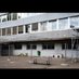 SOS Lycée Rabelais (@sauvonsrabelais) Twitter profile photo SOS Lycée Rabelais (@sauvonsrabelais) Twitter profile photo