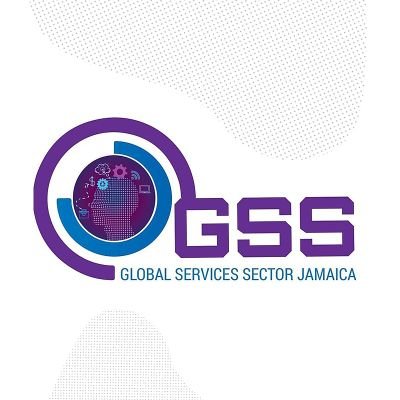 gssjamaica1 Profile Picture