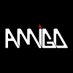 AMIGO (@amigo_lab) Twitter profile photo AMIGO (@amigo_lab) Twitter profile photo