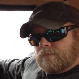 cninc2025's profile picture. 