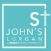 St. John's, Lurgan (@stjohnslurgan) Twitter profile photo St. John's, Lurgan (@stjohnslurgan) Twitter profile photo