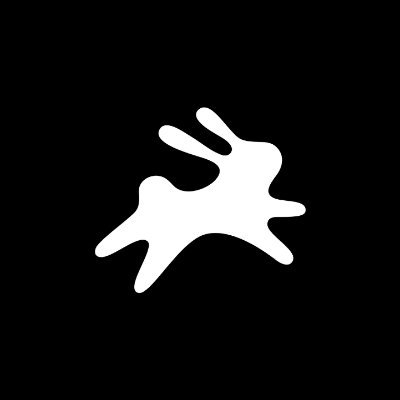 jotcoffee Profile