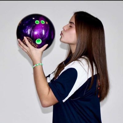 BMHS 22’ Bowling and Soccer