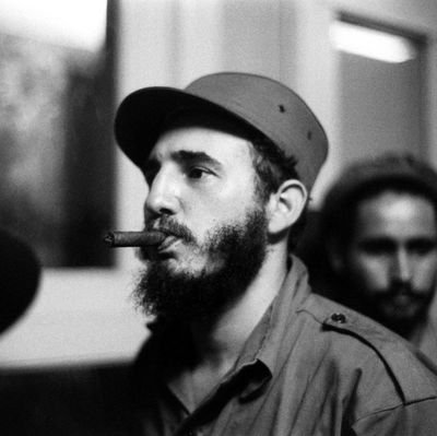 wind_chaser21's profile picture. 🐱