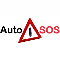 AutoSOSde's profile picture. AutoSOS möchte Laien bei den häufigsten Pannen helfen, ihr Fahrzeug selbst flott zu machen - oder eine Notlösung bis zur Werkstatt zu finden.