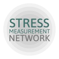 UCSF Stress Measurement Network(@Stress_Network) 's Twitter Profileg