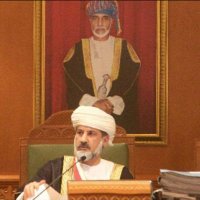 عبدالمجيد يحيى الراشدي (@abdulmajeed_yah) Twitter profile photo
