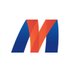 Miller's Heating & Air Conditioning (@millershvac) Twitter profile photo Miller's Heating & Air Conditioning (@millershvac) Twitter profile photo