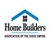 Home Builders Association of the Sioux Empire (@hbasiouxempire) Twitter profile photo Home Builders Association of the Sioux Empire (@hbasiouxempire) Twitter profile photo