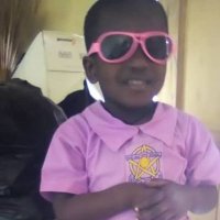 Muhumuza james (@muhymuzajames) 's Twitter Profile