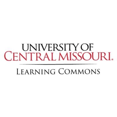 Your home for academic support at UCM. Make appointments through Penji: https://t.co/s2mn5qNuJH OR download the app today!