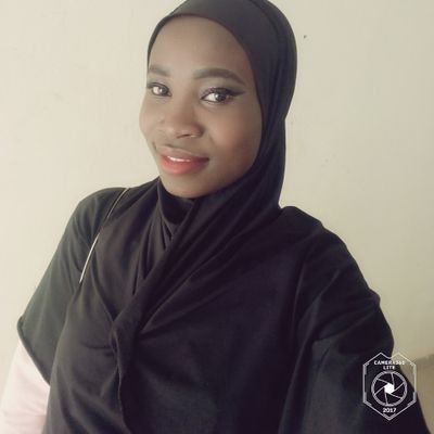 kabiodun36's profile picture. 