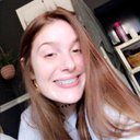 anna mullinax - @annamullinax2 - Twitter