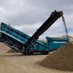 Powerscreen New England (@powerscreene) Twitter profile photo