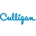 Culligan® water pros serving East TN, Western NC & Upstate SC since 1947. Great water and a huge variety of water treatment products.