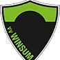 Het officiële Twitteraccount van de fusieclub uit Winsum (gn) in de gemeente @hethogeland, ontstaan uit vv Hunsingo en cvv Viboa. Opgericht op 1 juli 2016.