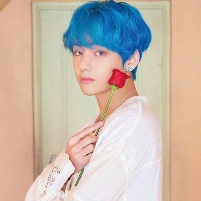 RMā¤JINā¤SUGAā¤J-HOPE⤠JIMIN⤠Vā¤JUNGKOOK⤠BTS ā¤