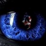 SIM_Agent's profile picture. Truth Seeker, Political enthusiast. It’s all entertainment to me until it’s not. Awake not Woke. #MAGA 🇺🇸