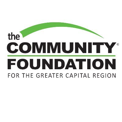 Celebrating over 50 years of strengthening NY's Capital Region! In 2021, we gave more than $10 mil. in grants to nonprofits & scholarships to local students.