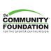 Community Foundation (@commfound518) Twitter profile photo Community Foundation (@commfound518) Twitter profile photo