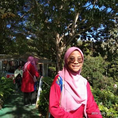 hyfao1's profile picture. ig : hyfao__