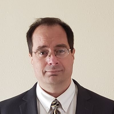 Libertarian, USMC veteran, Candidate for Texas House District 57