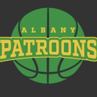 Albany Patroons(@PatroonsAlbany) 's Twitter Profileg