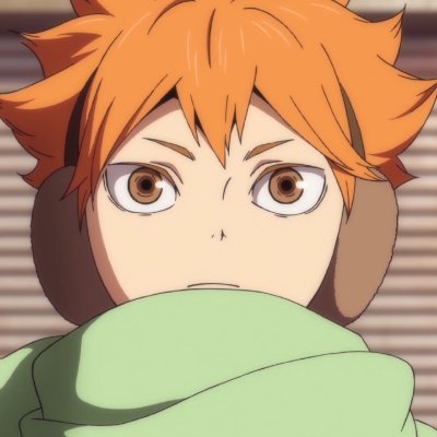 Rugaさんのプロフィール画像