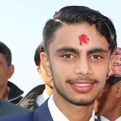 9ae25a889d634cd's profile picture. 