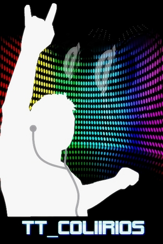 TT_Coliirios's profile picture. Caça Colirios ! Follow-me