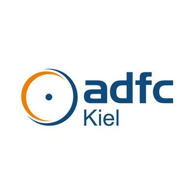 Die Regionalgruppe #Kiel des @FahrradClub setzt sich vor Ort für eure Interessen als Radfahrende ein.

✉️ Kiel@adfc-sh.de 

#MehrPlatzFürsRad