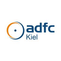ADFC Kiel (@adfc_kiel) 's Twitter Profile