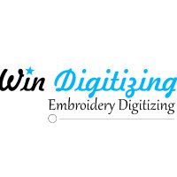 Win Digitizing(@Windigitizing) 's Twitter Profile Photo