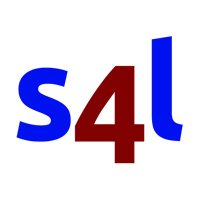Spaces4Learning (@s4lmedia) 's Twitter Profile