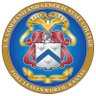 USACGSC's profile picture. U.S. Army Command and General Staff College (CGSC) Train for Certainty.  Educate for Uncertainty. (Following, RT, and links do not equal endorsement).