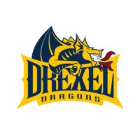Drexel Rec Athletics (@drexelrecsports) 's Twitter Profile