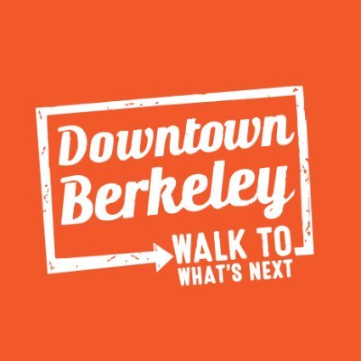 Supporting and Advocating for Downtown Berkeley - a vibrant, welcoming urban destination for arts, culture, and commerce.