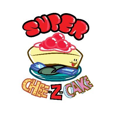 🍰 SuperCheeZCake 🍰さんのプロフィール画像