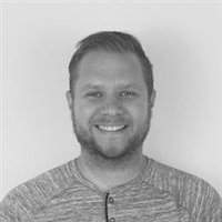 Andrew Gadzik ā² (@z0oks) 's Twitter Profile Photo Andrew Gadzik ā² (@z0oks) 's Twitter Profile Photo
